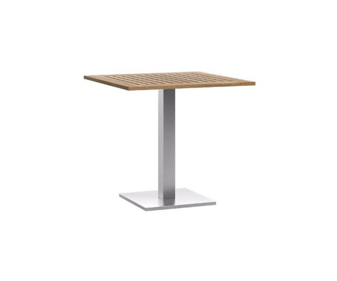 Atmosphera Trend - Q Base Table