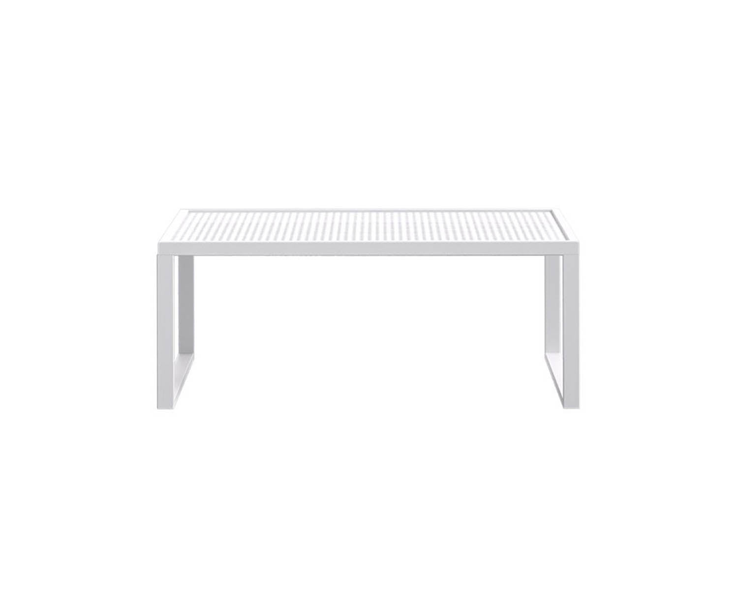 Atmosphera Qubik Coffee Table