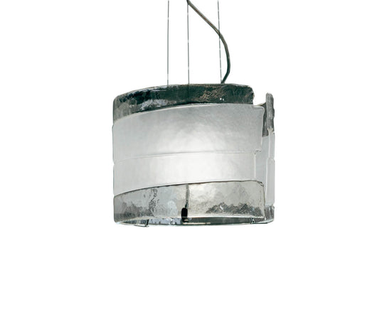 Radius Pendant Mazzega