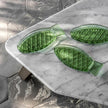 Rafael Coffee Table I Ethimo