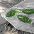 Rafael Coffee Table I Ethimo