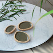 Rafael Round Dining Table I Ethimo