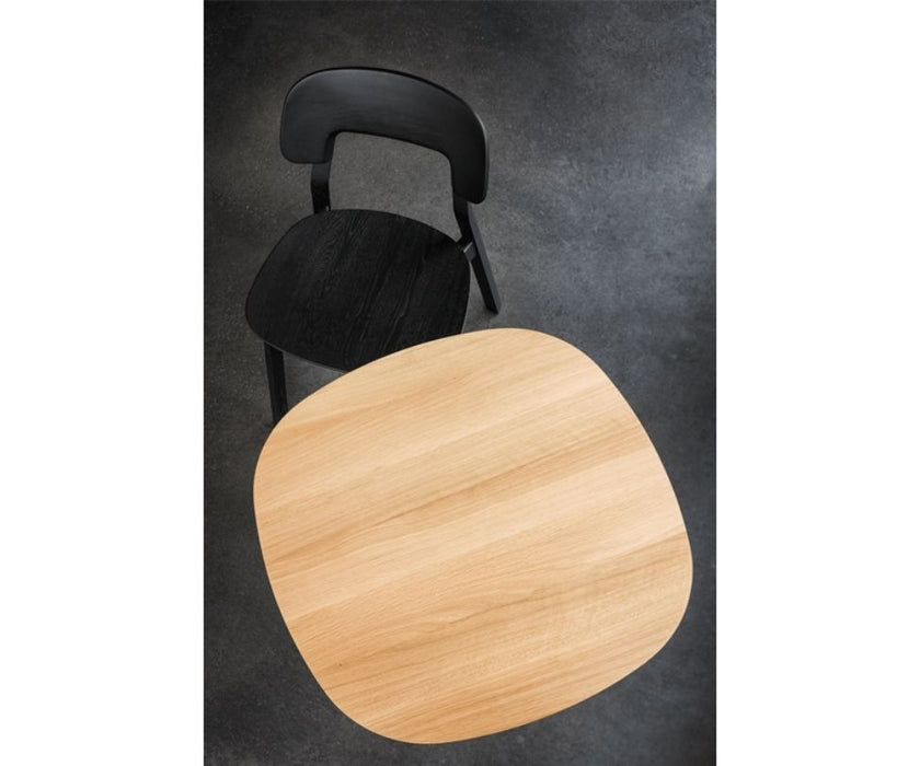 Rail Café Table Zeitraum