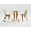 Rail Café Table Zeitraum