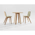 Rail Café Table Zeitraum
