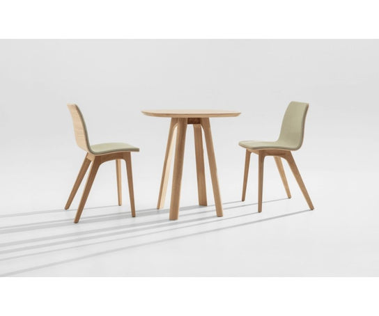 Rail Café Table Zeitraum