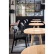 Rail Café Table Zeitraum