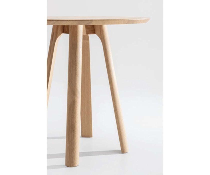 Rail Café Table Zeitraum