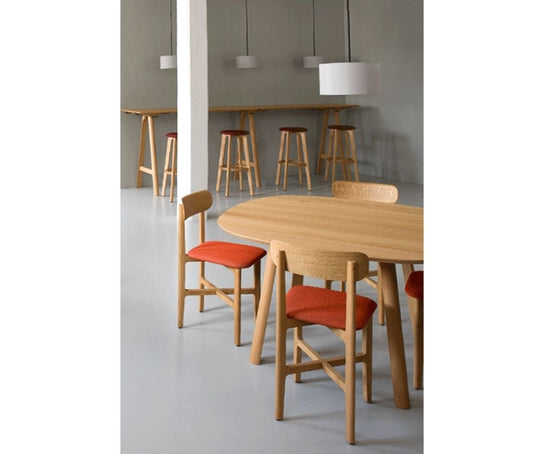 Rail Dine Table Zeitraum