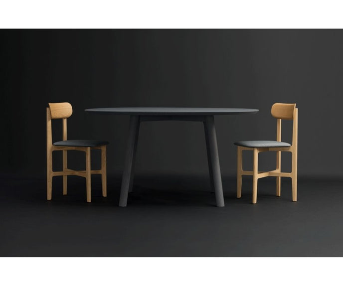 Rail Dine Table Zeitraum