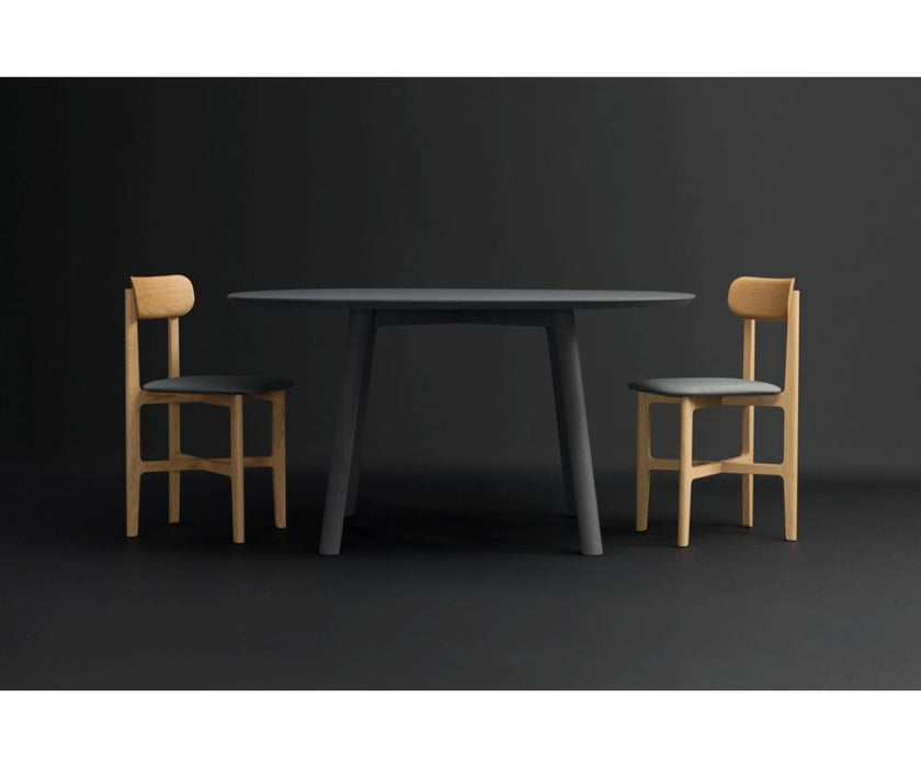 Rail Dine Table Zeitraum
