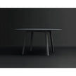 Rail Dine Table Zeitraum