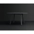 Rail Dine Table Zeitraum
