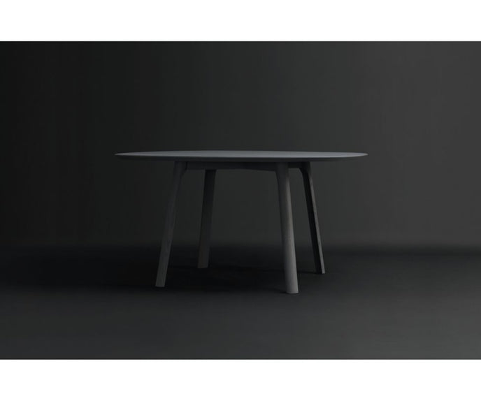 Rail Dine Table Zeitraum