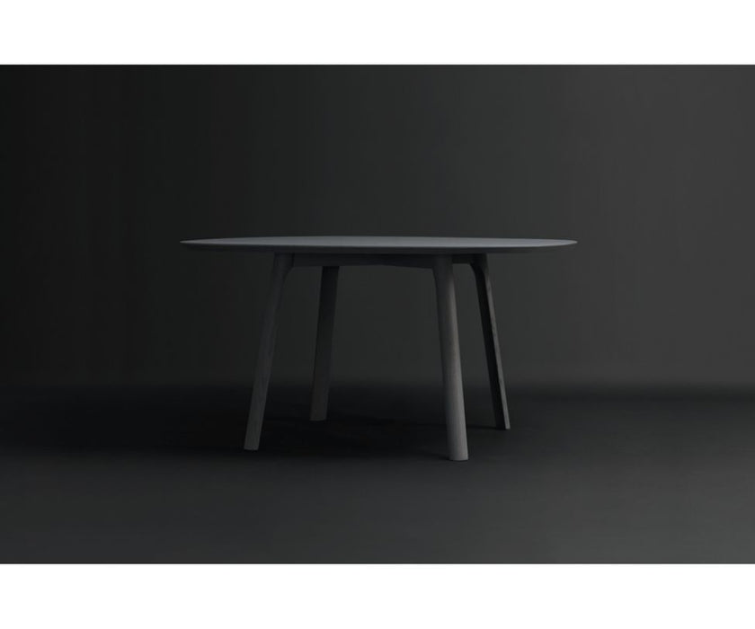 Rail Dine Table Zeitraum