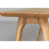 Rail Bench Zeitraum