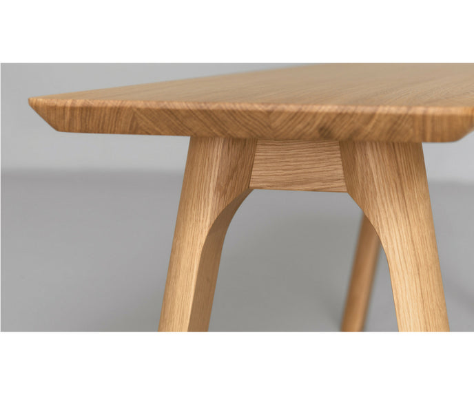 Rail Bench Zeitraum
