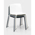 High end Rama Four Legs Outdoor Chair by Kristalia Casa Design