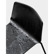 High end Rama Four Legs Outdoor Chair by Kristalia Casa Design