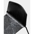 High end Rama Four Legs Outdoor Chair by Kristalia Casa Design