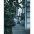 High end Rama Four Legs Outdoor Chair by Kristalia Casa Design