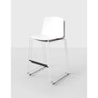 High end Rama Stool by Kristalia Casa Design