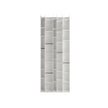 Random Bookshelf MDF Italia
