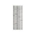 Random Bookshelf MDF Italia