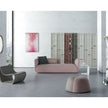 Random Bookshelf MDF Italia