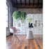 Random Bookshelf MDF Italia