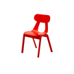 Rapa Wood Dining Chair Zilio