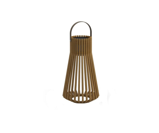 Gloster Ambient Ray Outdoor Solar lamp