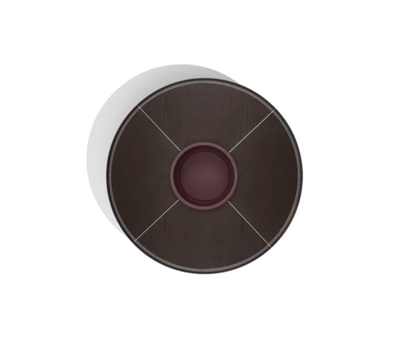 Ray Coffee Table