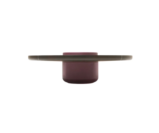 Ray Coffee Table