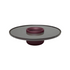 Ray Coffee Table