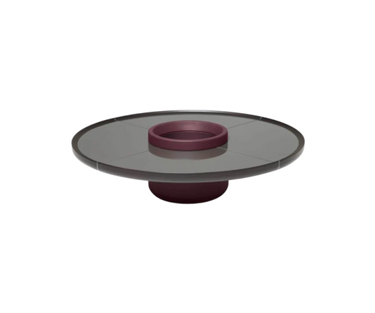 Ray Coffee Table