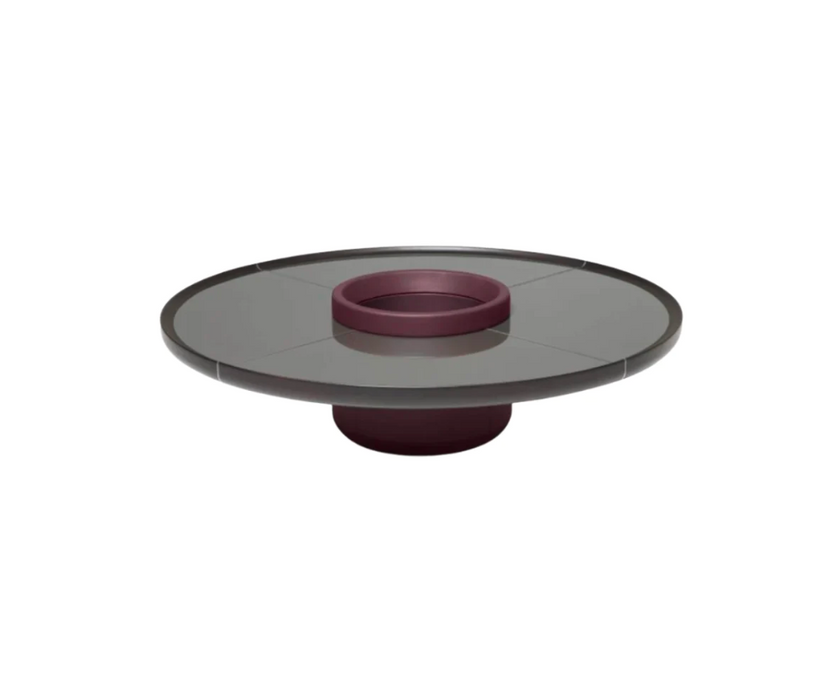 Ray Coffee Table