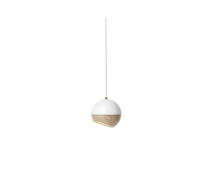 Ray Pendant Lamp M Mater