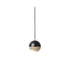 Ray Pendant Lamp M Mater