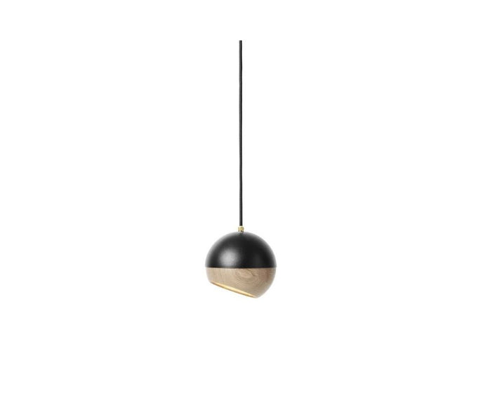 Ray Pendant Lamp M Mater
