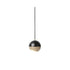High end Ray Pendant Lamp by Mater Casa Design