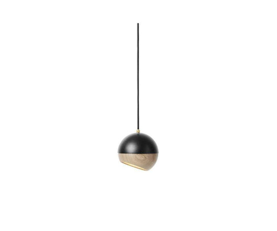 High end Ray Pendant Lamp by Mater Casa Design