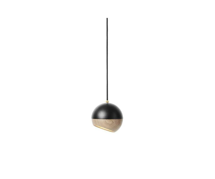 High end Ray Pendant Lamp by Mater Casa Design