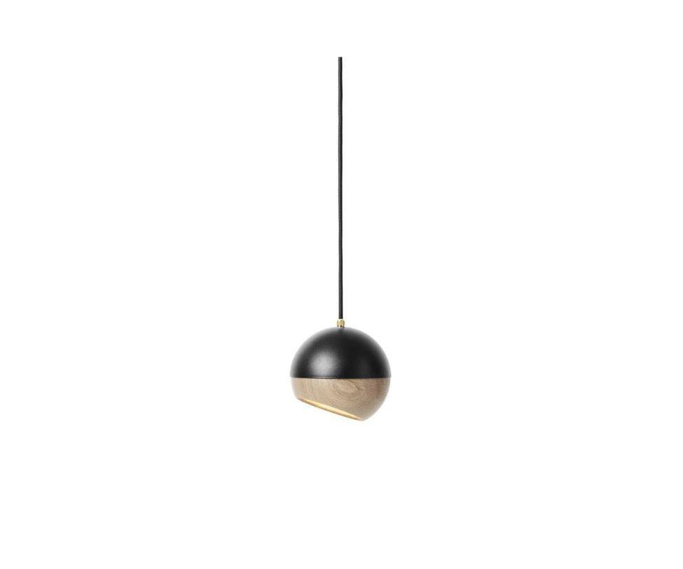 High end Ray Pendant Lamp by Mater Casa Design