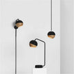 Ray Pendant Lamp M Mater