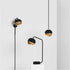 Ray Pendant Lamp M Mater