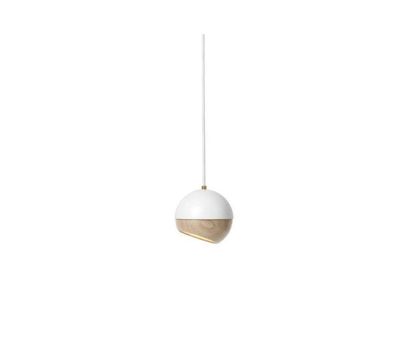 High end Ray Pendant Lamp by Mater Casa Design