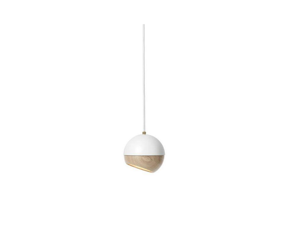 High end Ray Pendant Lamp by Mater Casa Design