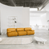 Option Sofa