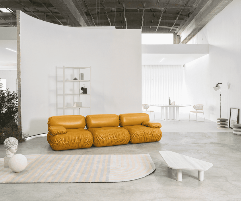 Option Sofa
